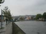 19659 River in Cork high water.jpg